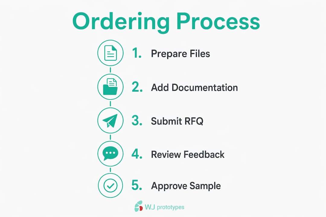 five-step-CNC-ordering-process.jpeg