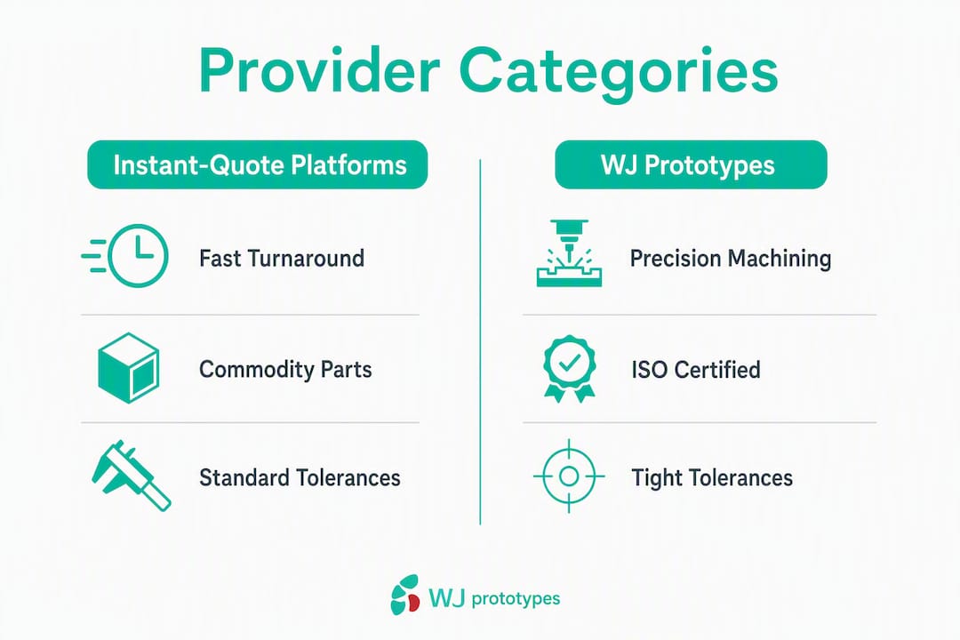 comparing-aluminum-CNC-machining-providers.jpeg