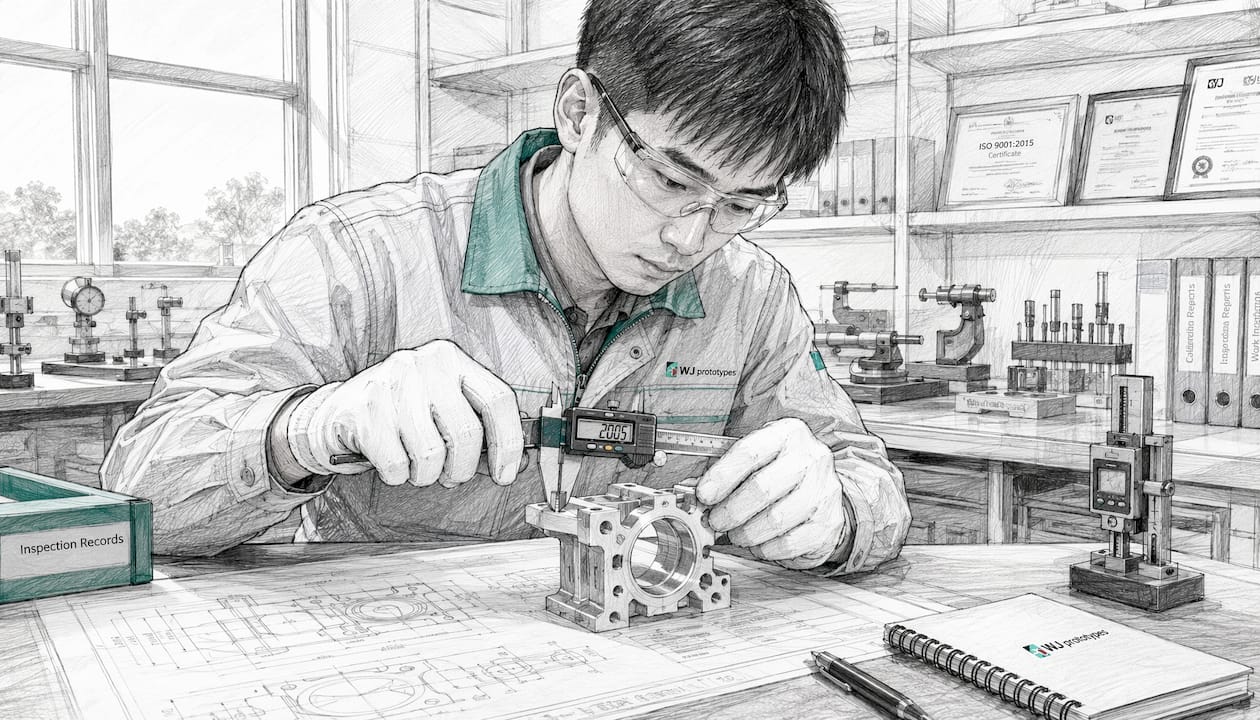 technician-measuring-aluminum-prototype.jpeg