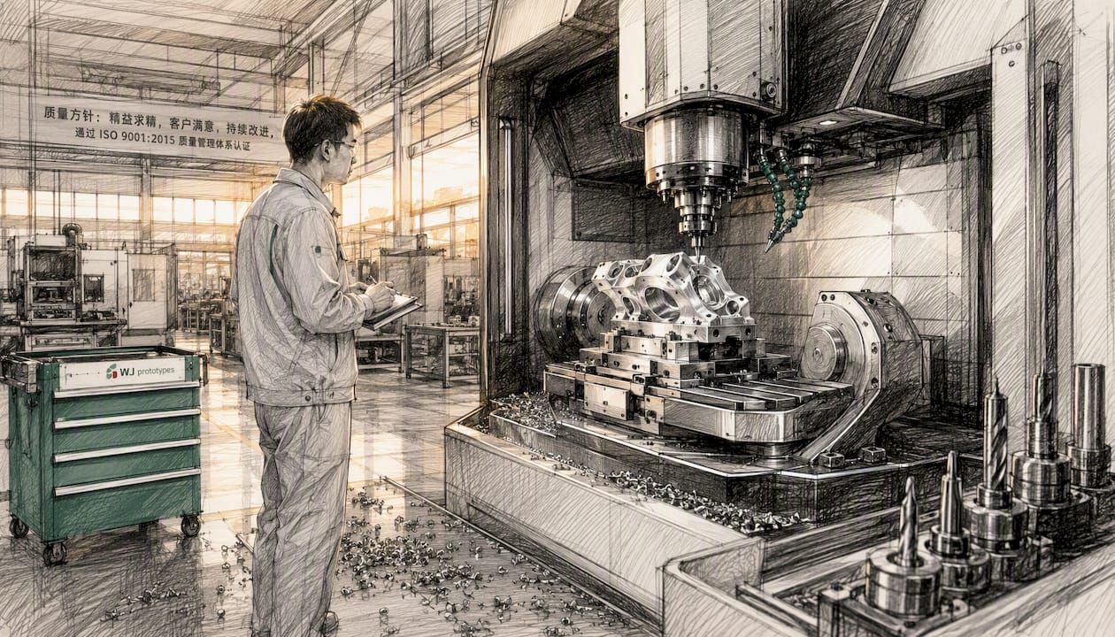 5-axis-CNC-milling-machining-aluminum-part.jpeg