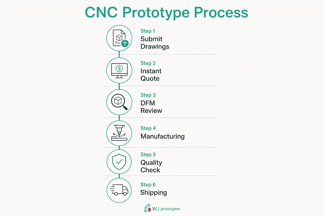 CNC-prototype-process-steps.jpeg