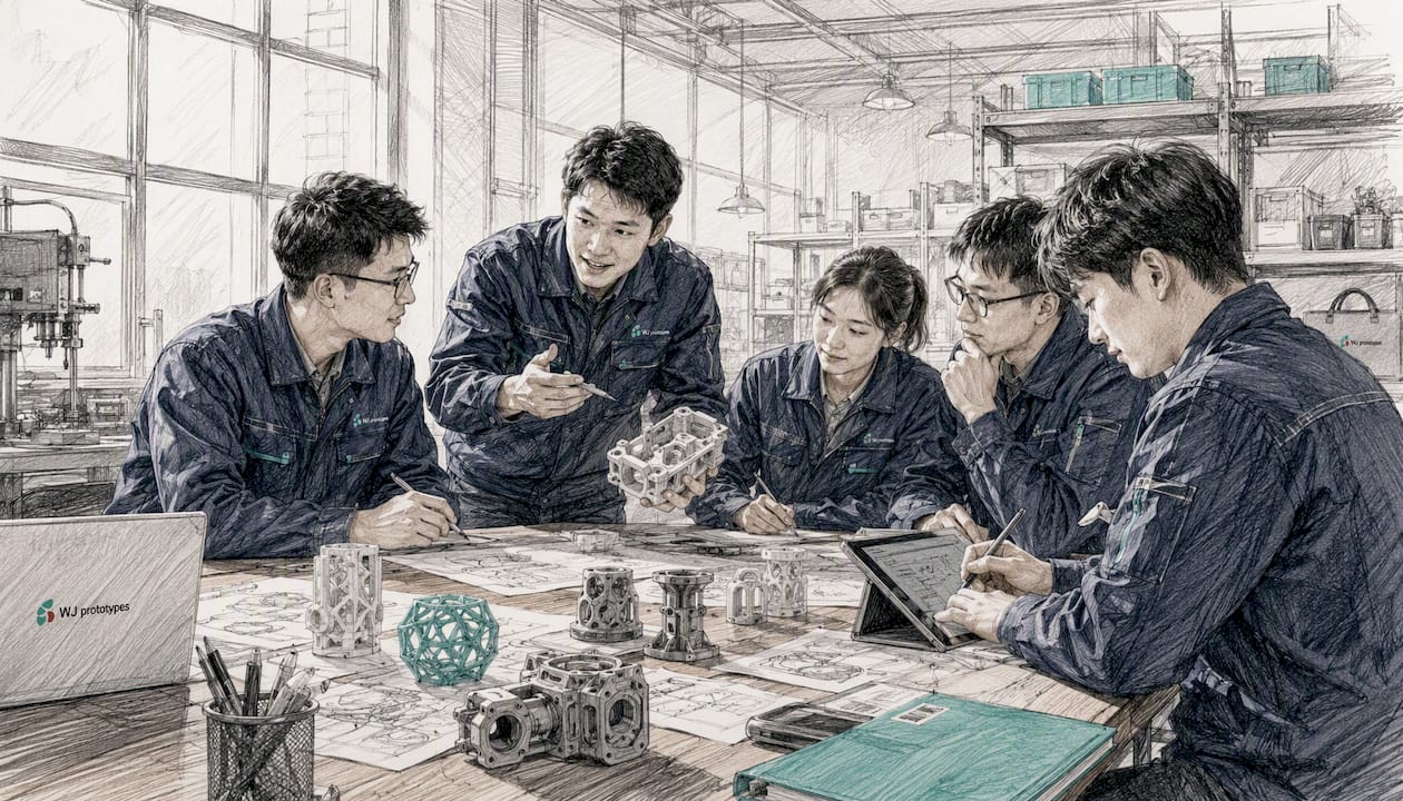 Chinese-engineers-discussing-design-assistance-in-meeting.jpeg
