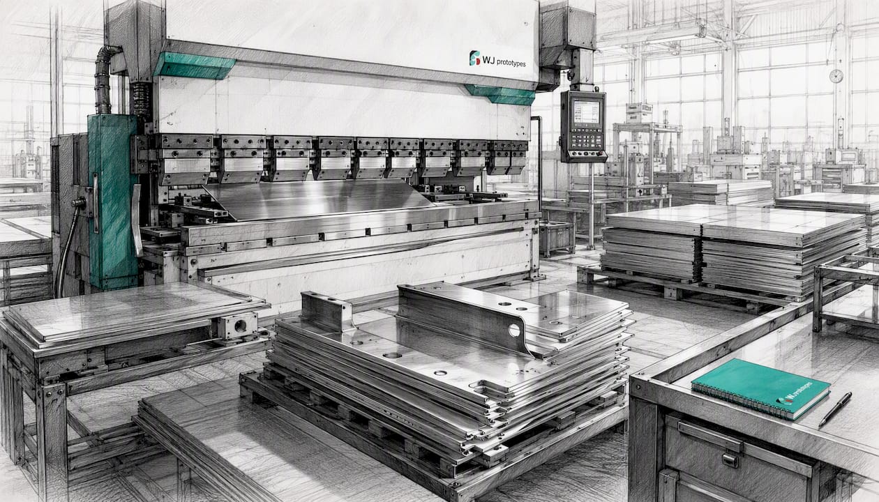 Clean-aerospace-metal-fabrication-machinery-and-parts.jpeg