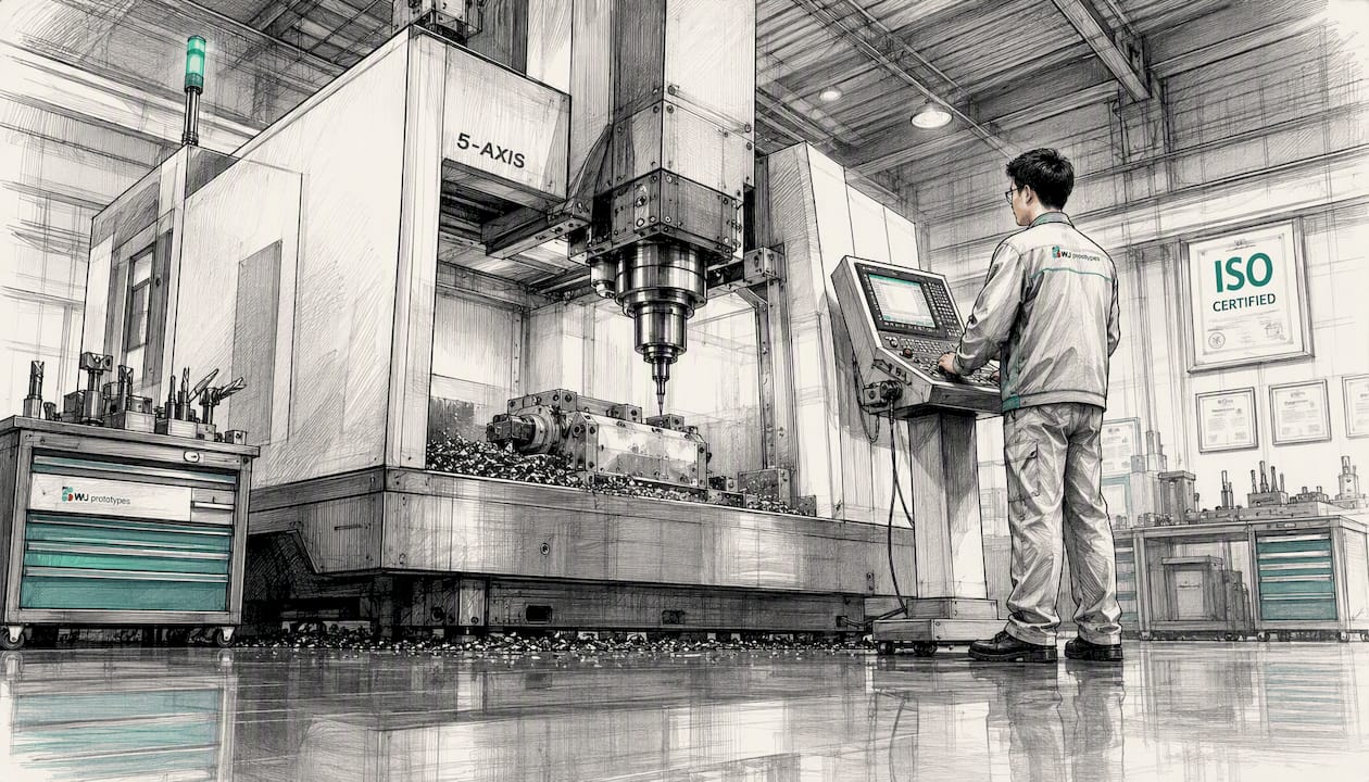 ISO-factory-worker-with-5-axis-CNC-machine.jpeg