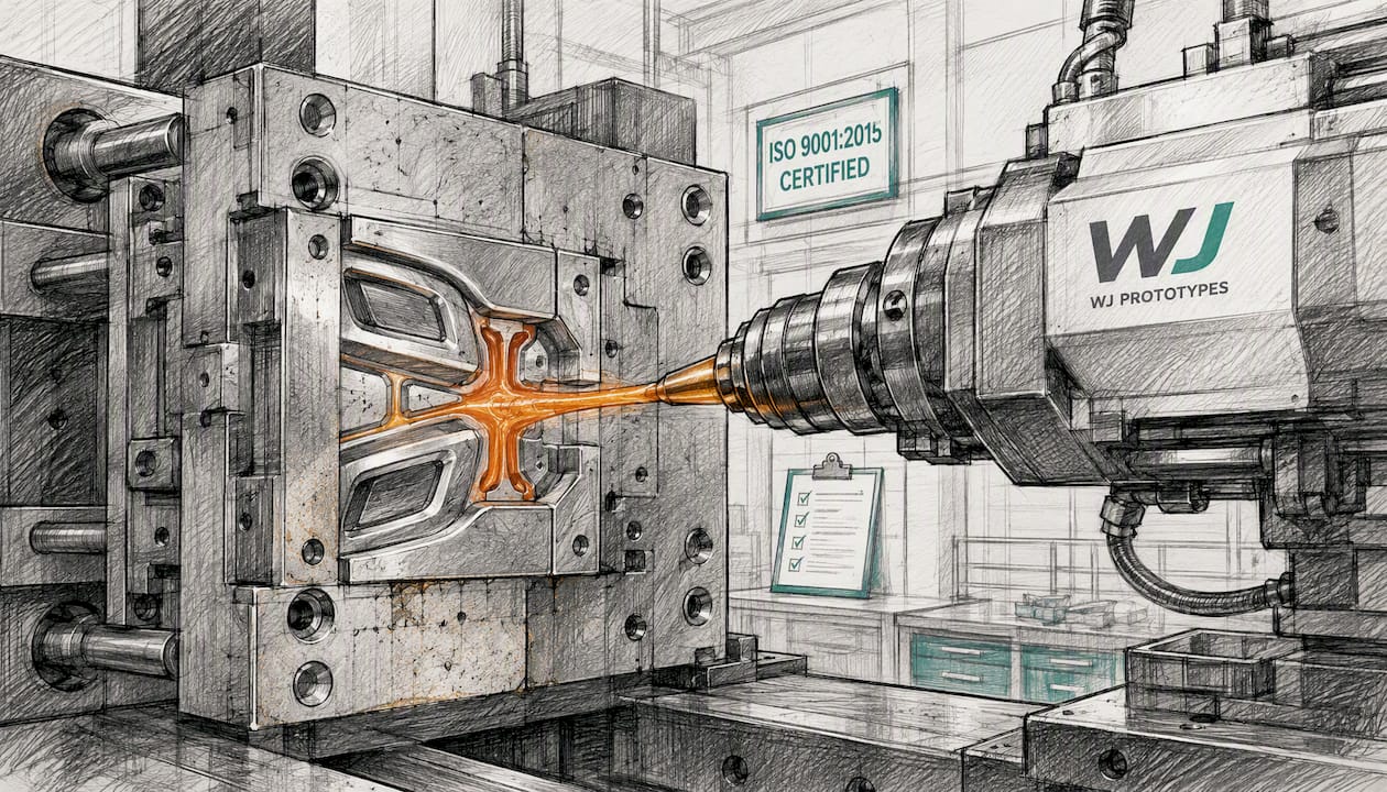 Injection-molding-machine-nozzle-injecting-plastic.jpeg
