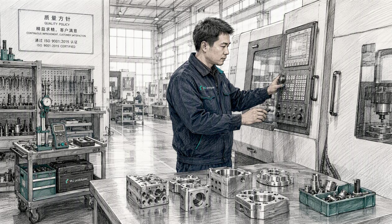 who-offers-affordable-cnc-prototyping-services-in-china who-offers-affordable-cnc-prototyping-services-in-china