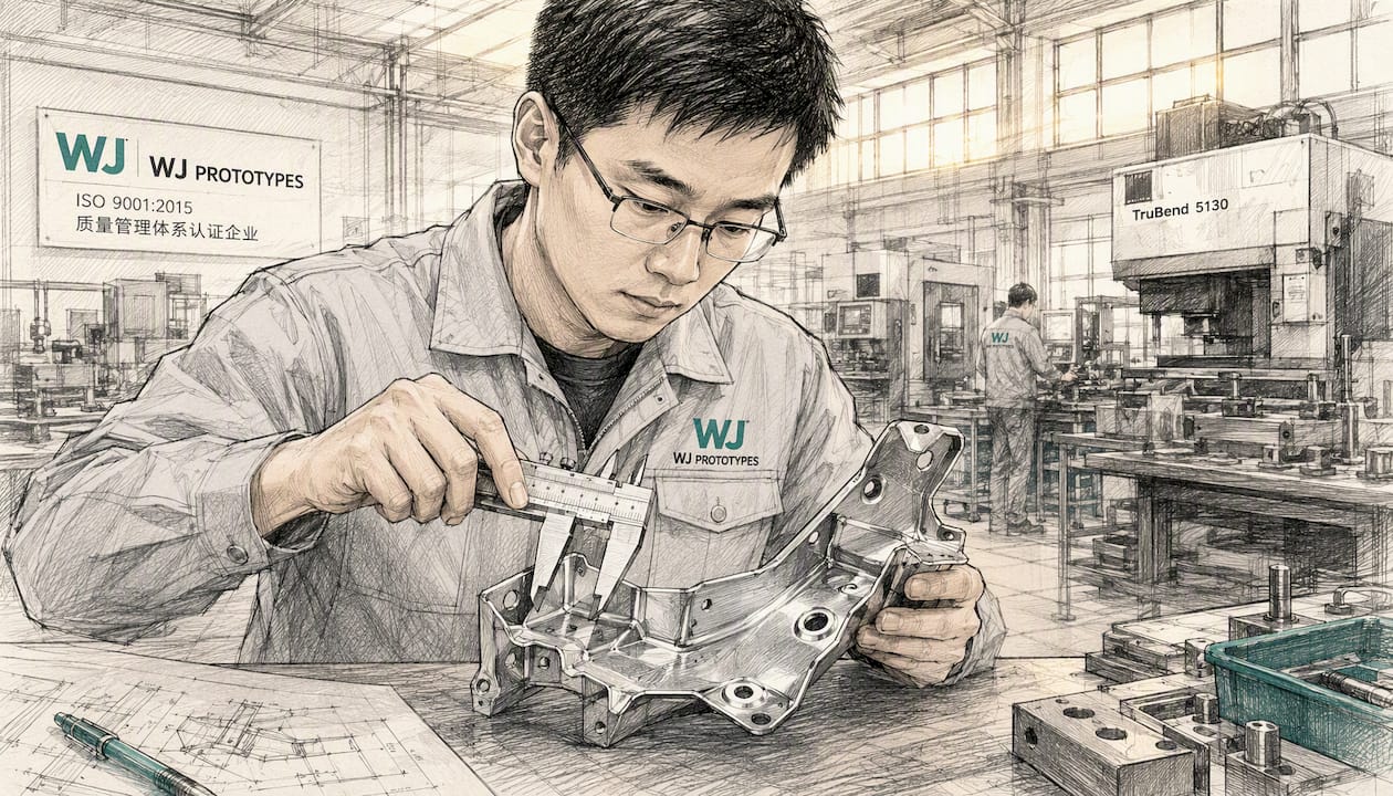 where-can-i-get-custom-automotive-parts-manufactured where-can-i-get-custom-automotive-parts-manufactured