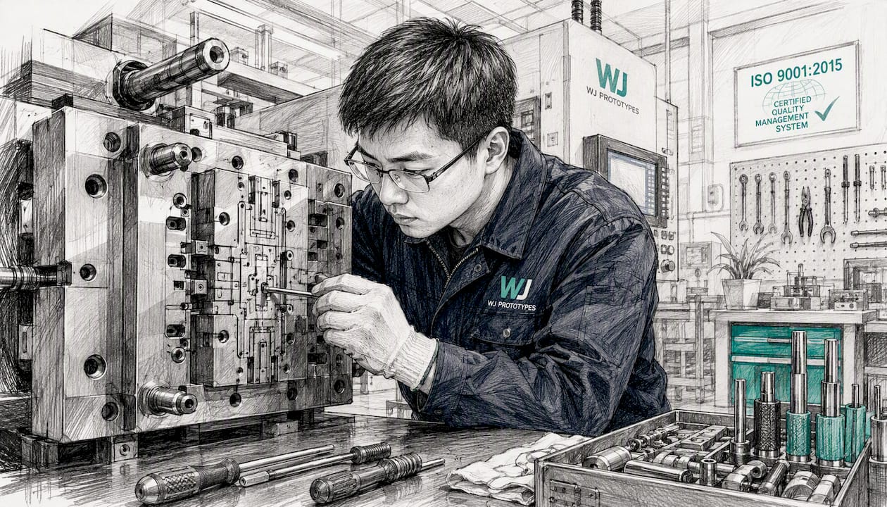 Technician-adjusting-injection-mold-tool.jpeg
