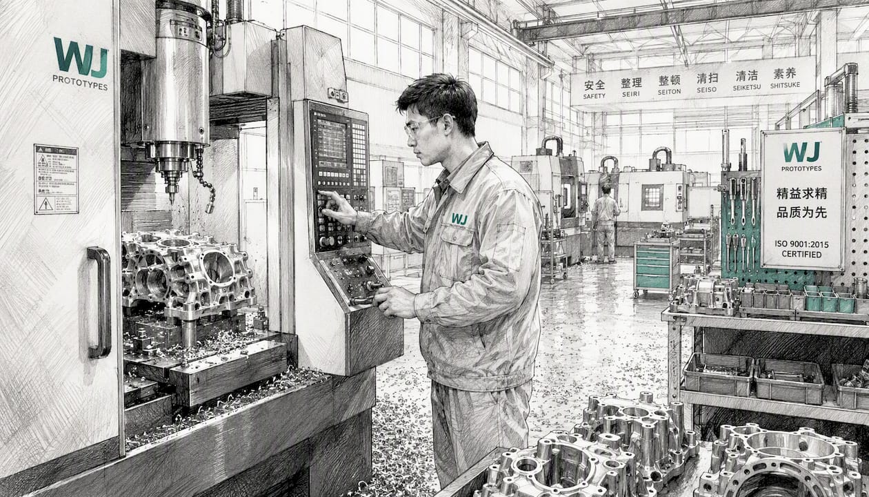 Worker-operating-CNC-milling-machine.jpeg