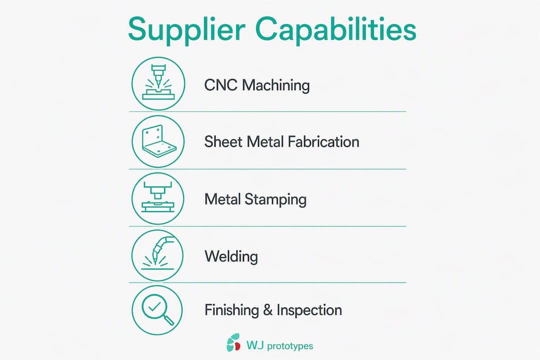 aerospace-supplier-capabilities.jpeg