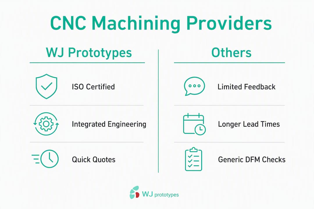 comparing-CNC-machining-provider-types.jpeg