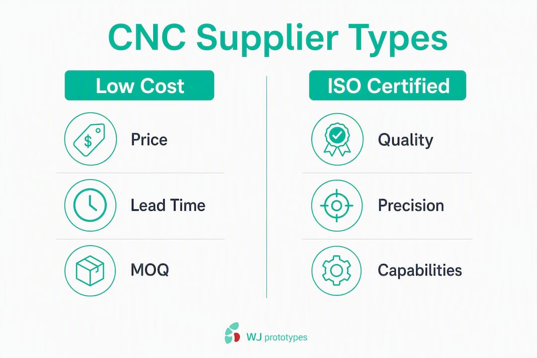comparing-CNC-supplier-types-by-key-factors.jpeg