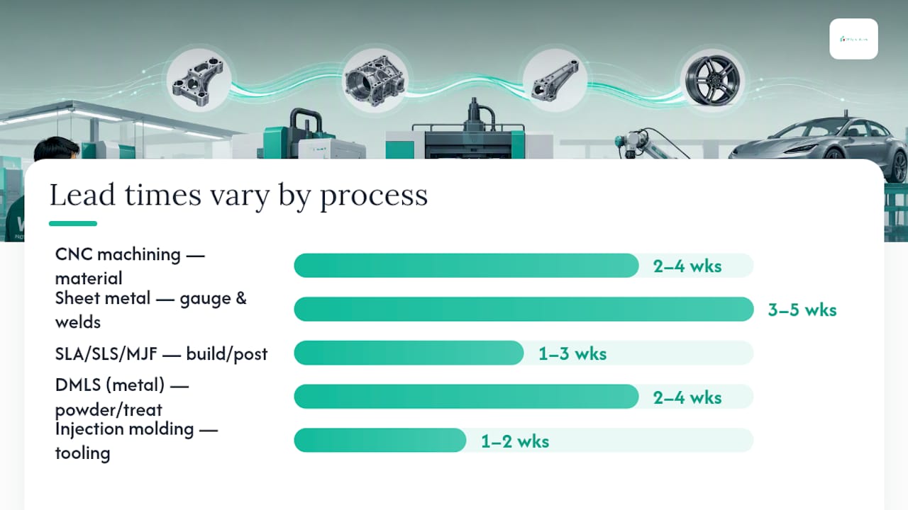 comparing-manufacturing-lead-times-and-costs.jpeg