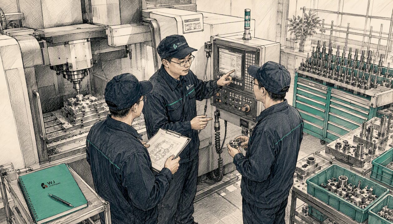 custom-cnc-machining-design-assistance.jpeg