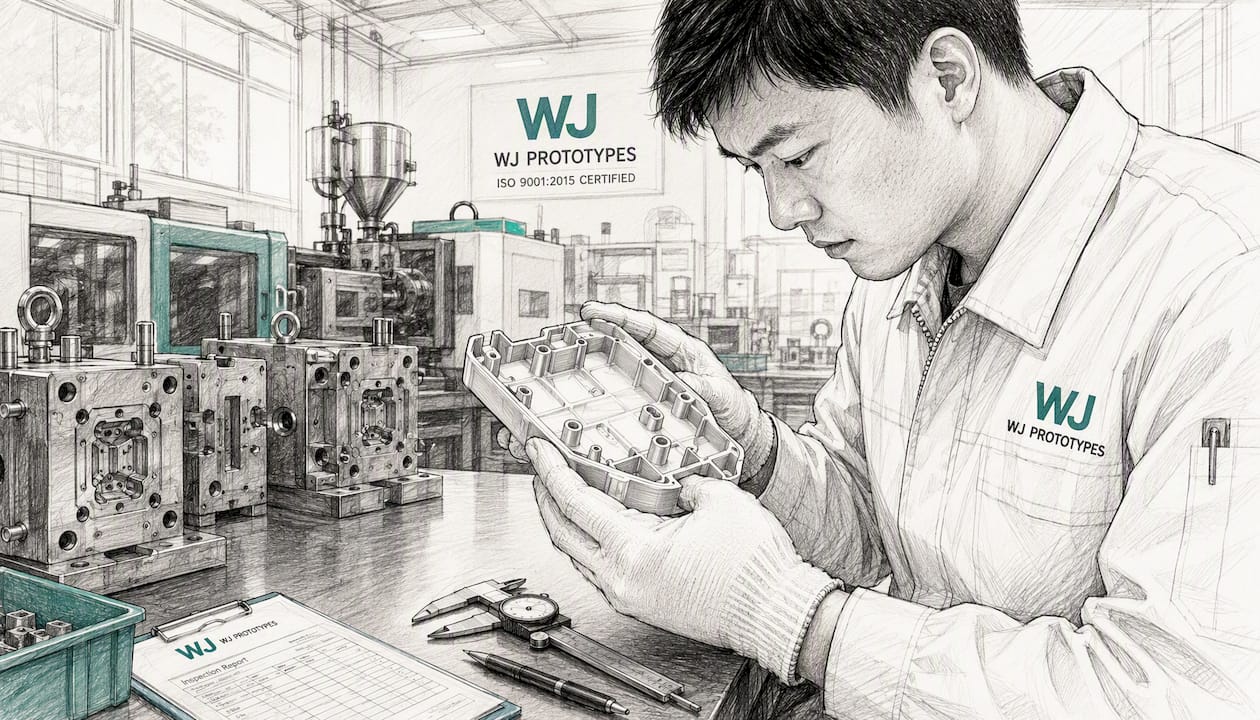 injection-molding-prototype-cost-in-china.jpeg