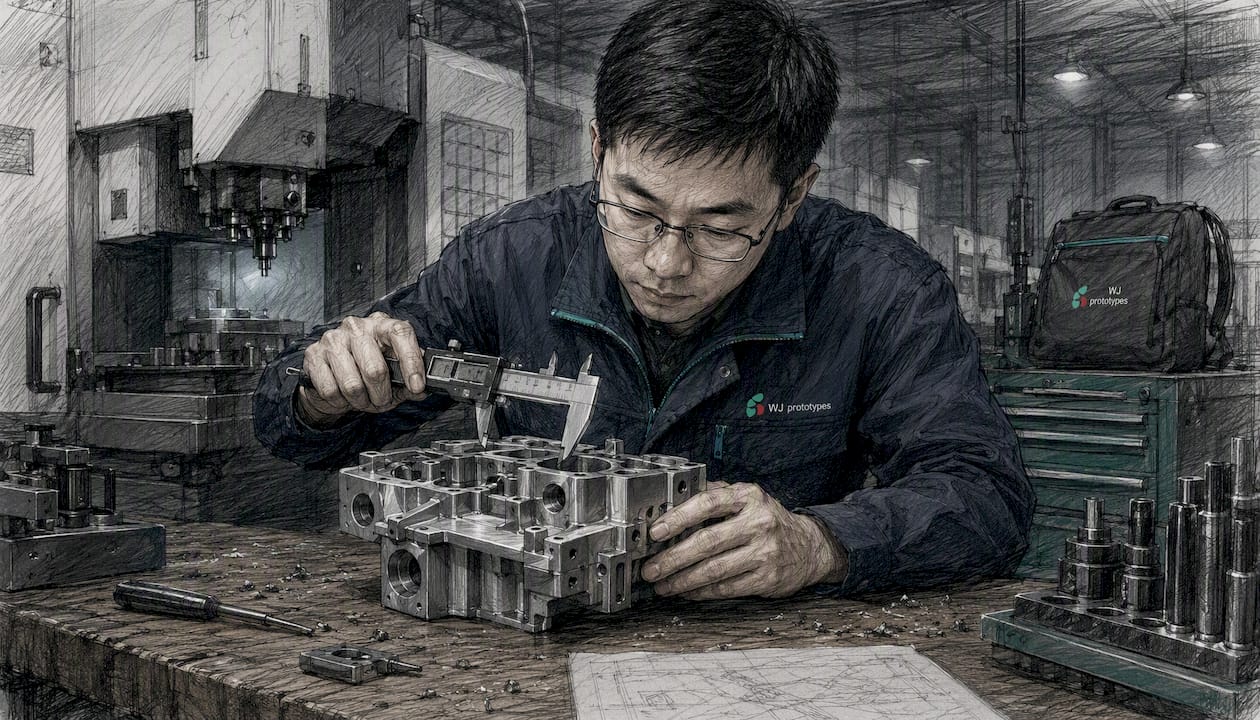 measuring-CNC-metal-prototype-part.jpeg