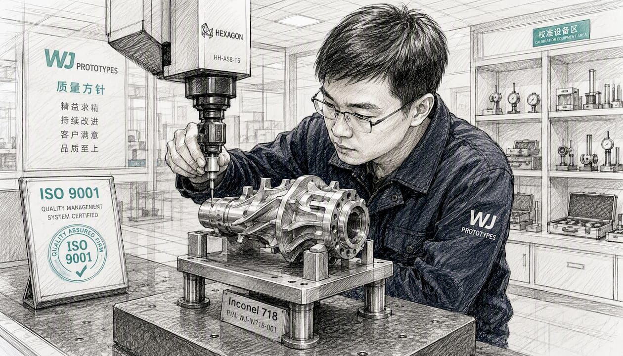 CMM-inspecting-Inconel-718-part.jpeg