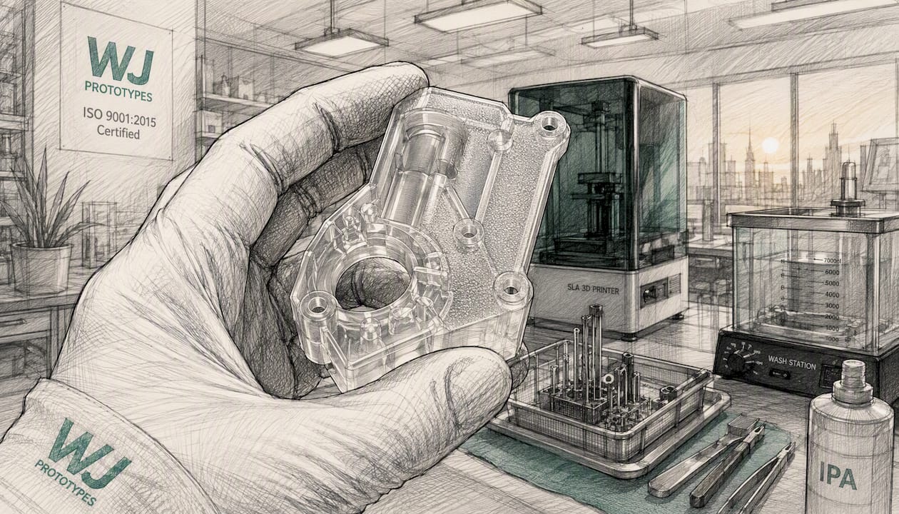 Macro-close-up-of-clear-SLA-resin-part-finish.jpeg