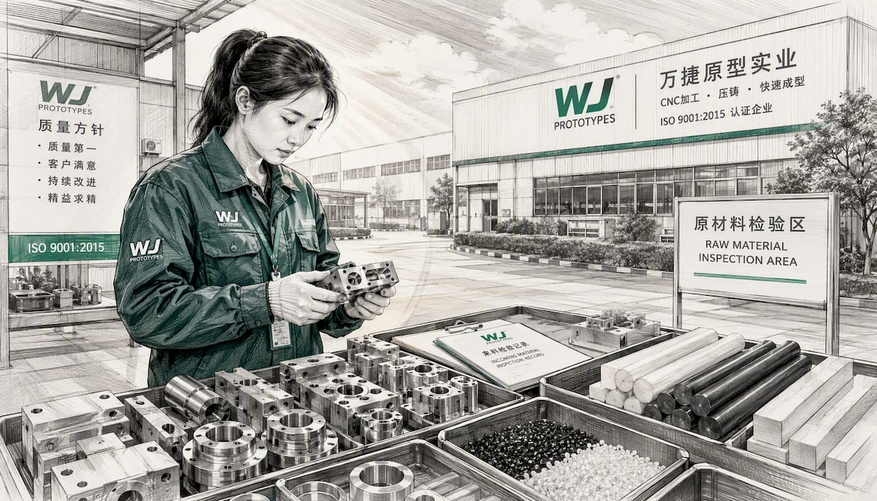 Worker-checking-materials-for-compliance-in-factory.jpeg