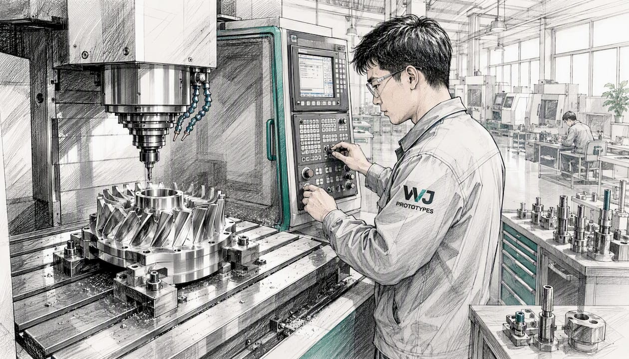 machining-inconel-718-from-china.jpeg