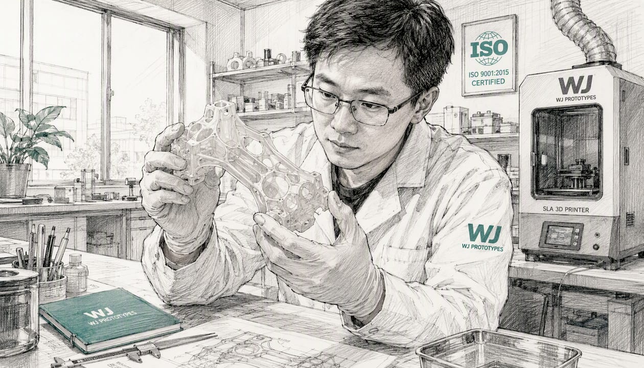 sla-materials.jpeg