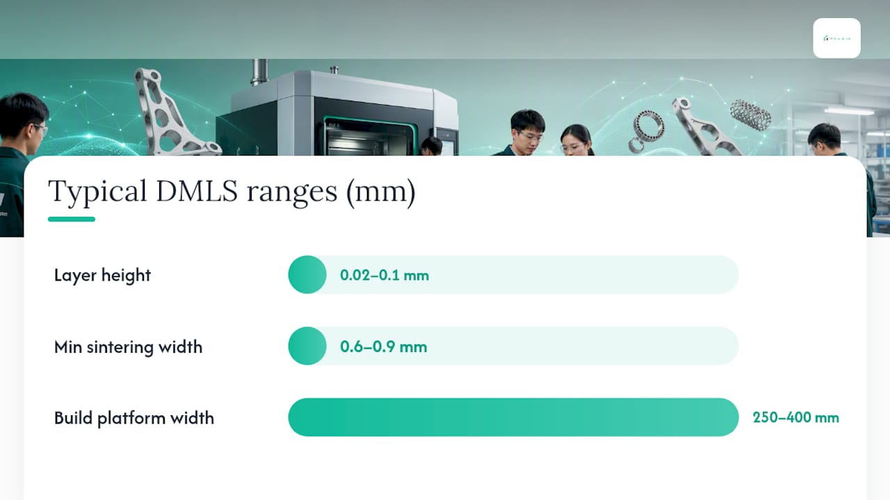 Chart-of-DMLS-machine-parameter-ranges.jpeg