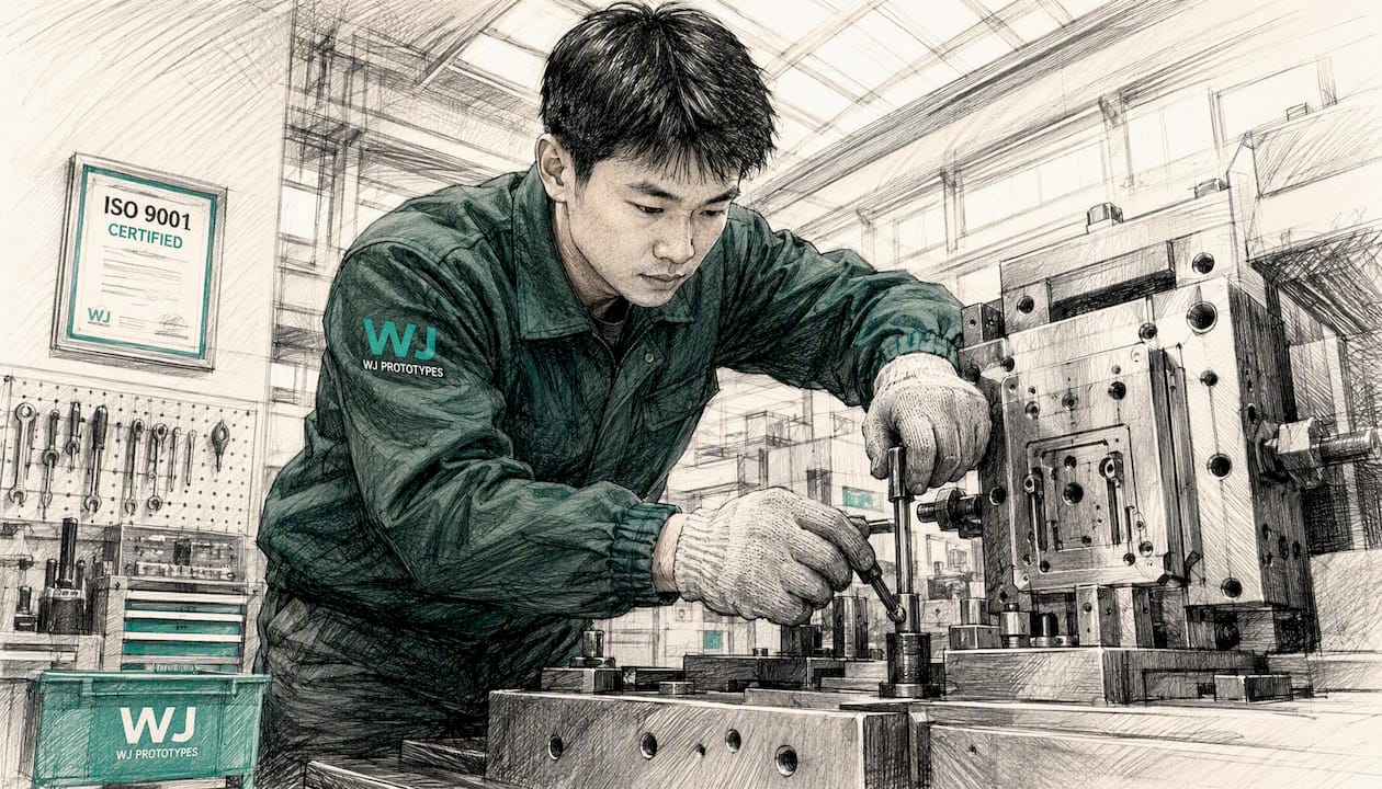 Factory-worker-adjusting-injection-mold-setup.jpeg