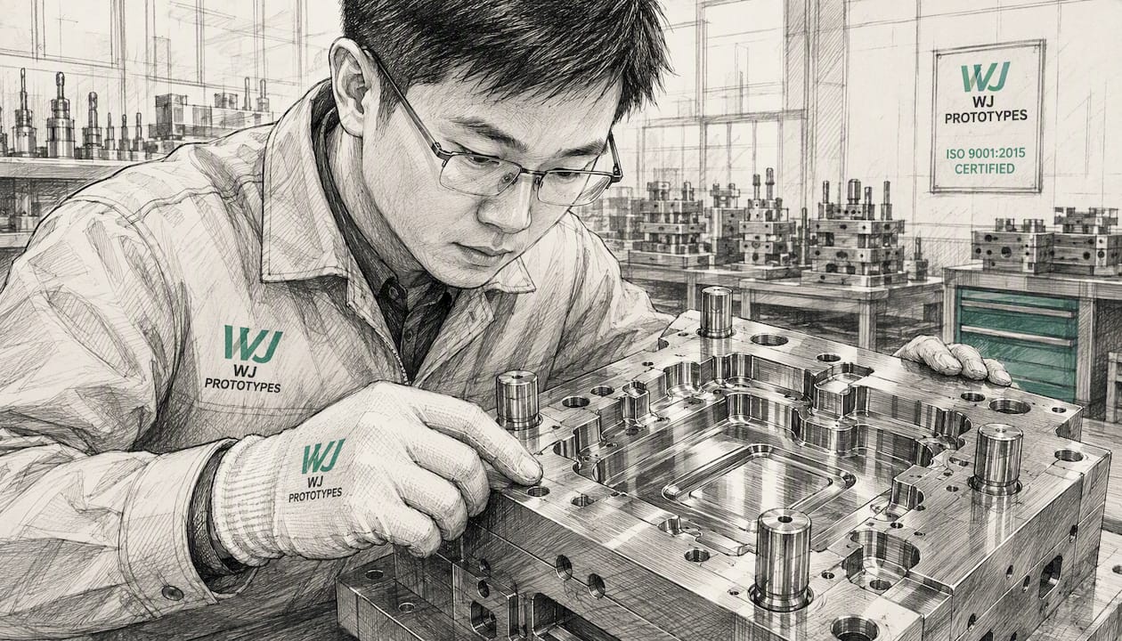 injection-molding-prototype-cost