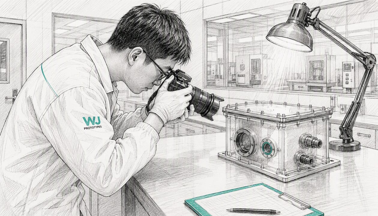 Lab-technician-photographing-test-specimen.jpeg