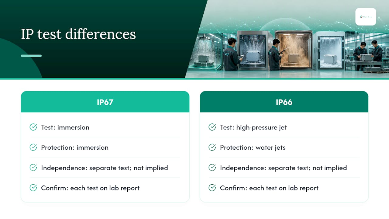 comparing-IP67-immersion-and-IP66-jet-tests.jpeg