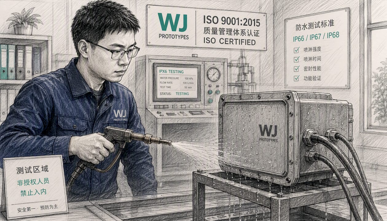decode-ip-ratings-sourcing-guide-electronics.jpeg