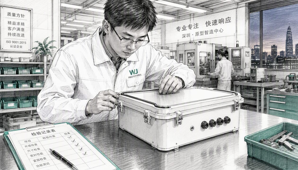 how-to-validate-ip-ratings-with-shenzhen-enclosure-suppliers.jpeg