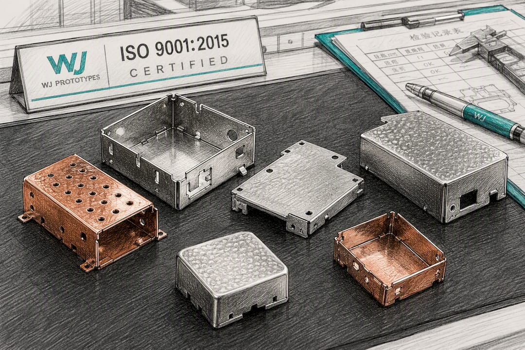 EMI-metal-coating-samples.jpeg
