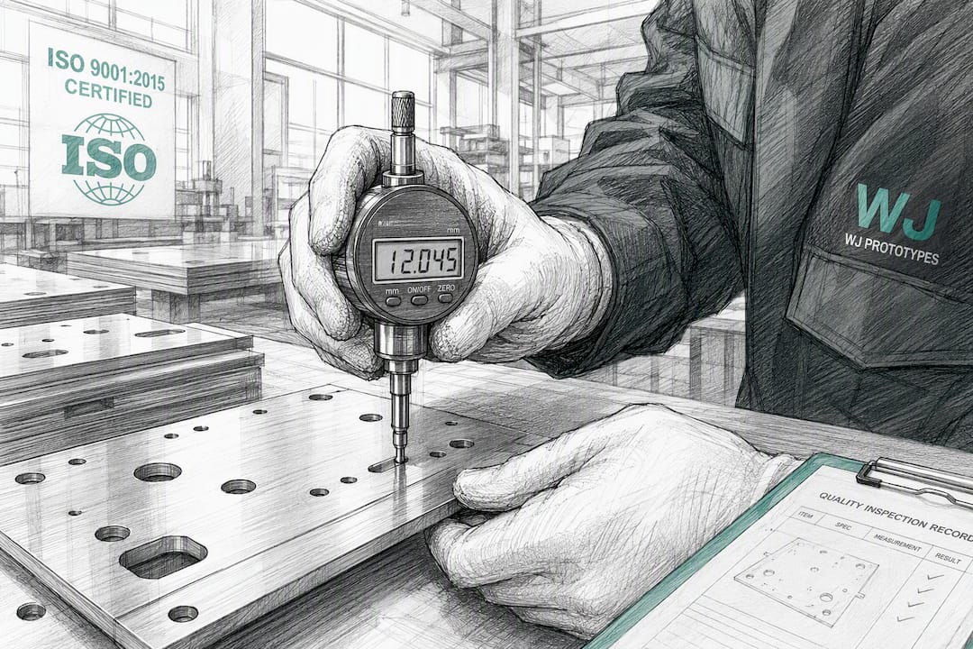 Engineer-measuring-sheet-metal-hole-location.jpeg