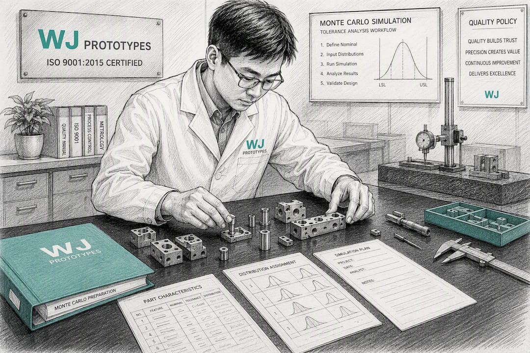 Engineer-preparing-parts-for-Monte-Carlo-simulation.jpeg