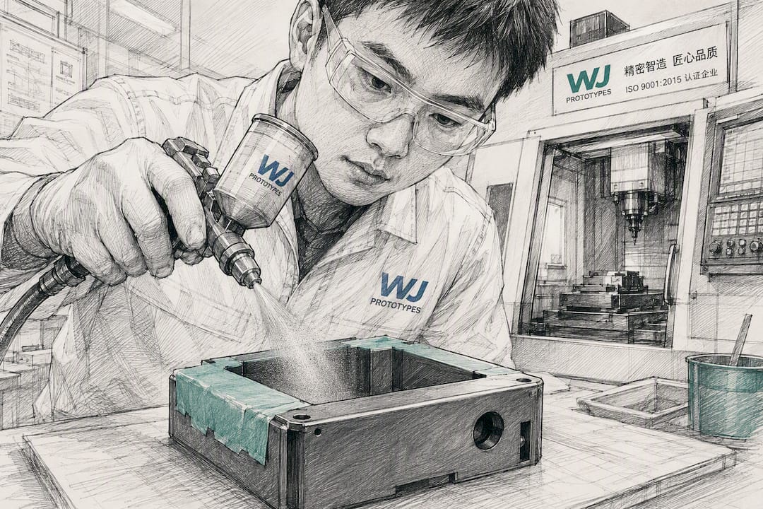 emi-shielding-coatings-vs-compounds-china.jpeg