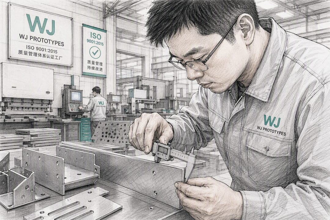 sheet-metal-sourcing-china-iso-2768-tolerances.jpeg