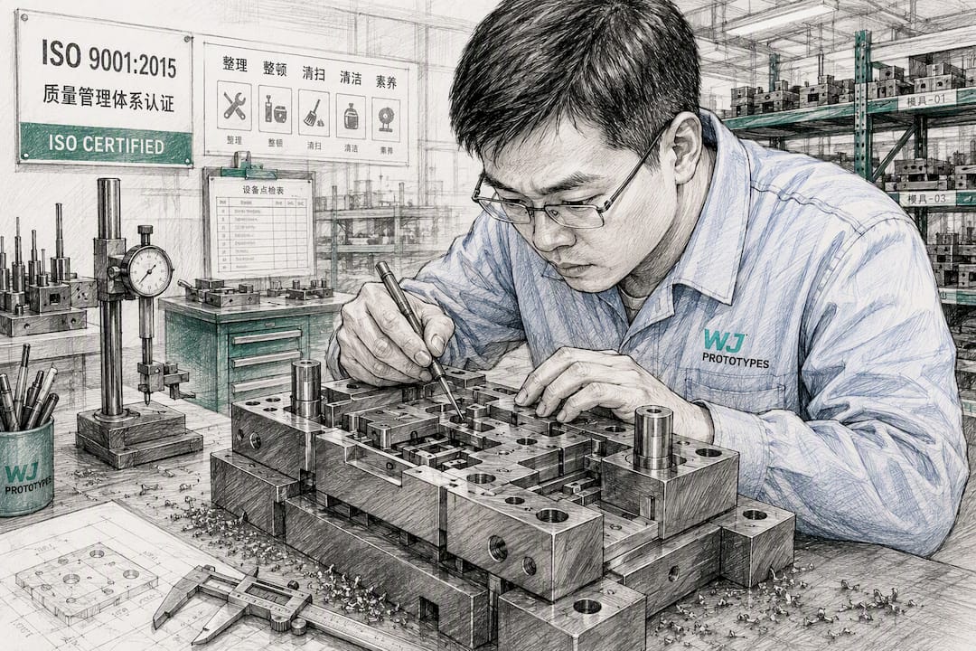 Engineer-inspecting-sheet-metal-tooling-die.jpeg