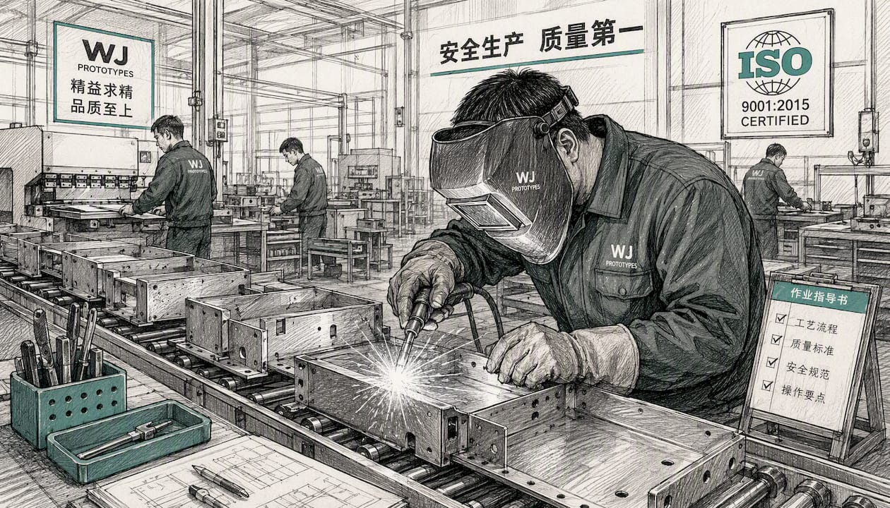 Worker-welding-sheet-metal-parts-in-clean-factory.jpeg
