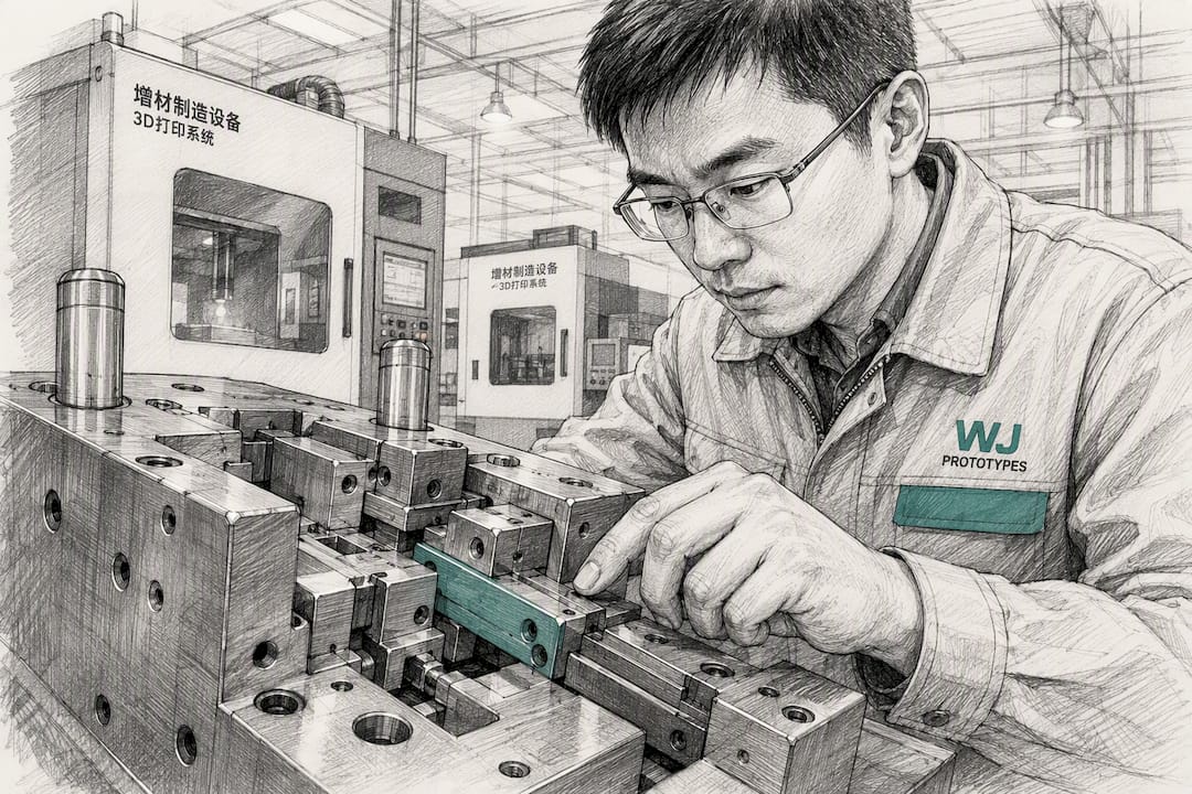 cost-undercuts-side-actions-china-tooling