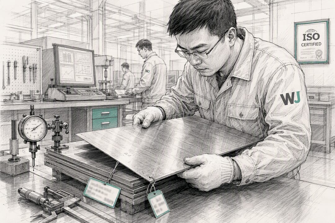 Engineer-handling-traceable-aerospace-sheet-metal.jpeg