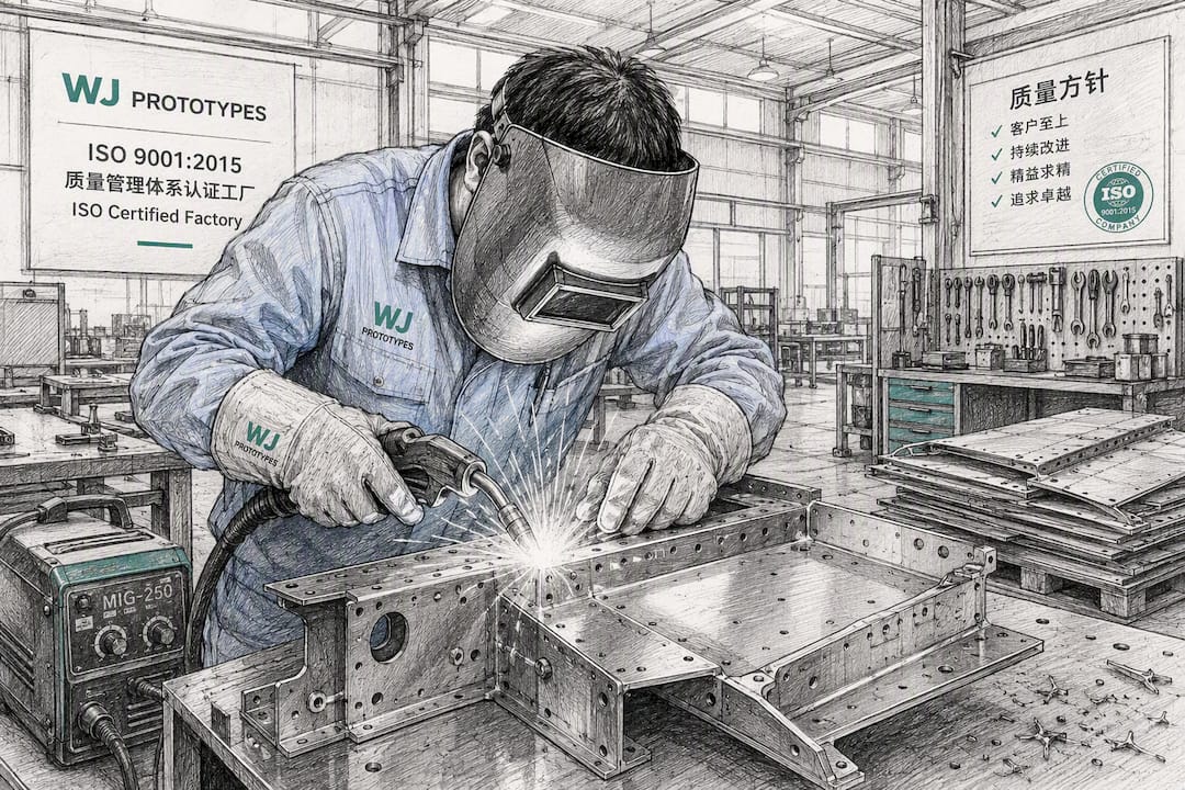 Worker-welding-aerospace-sheet-metal-assembly.jpeg