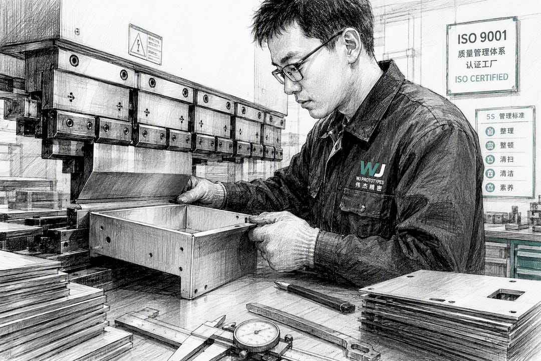 where-can-i-get-custom-sheet-metal-enclosures-fabricated where-can-i-get-custom-sheet-metal-enclosures-fabricated