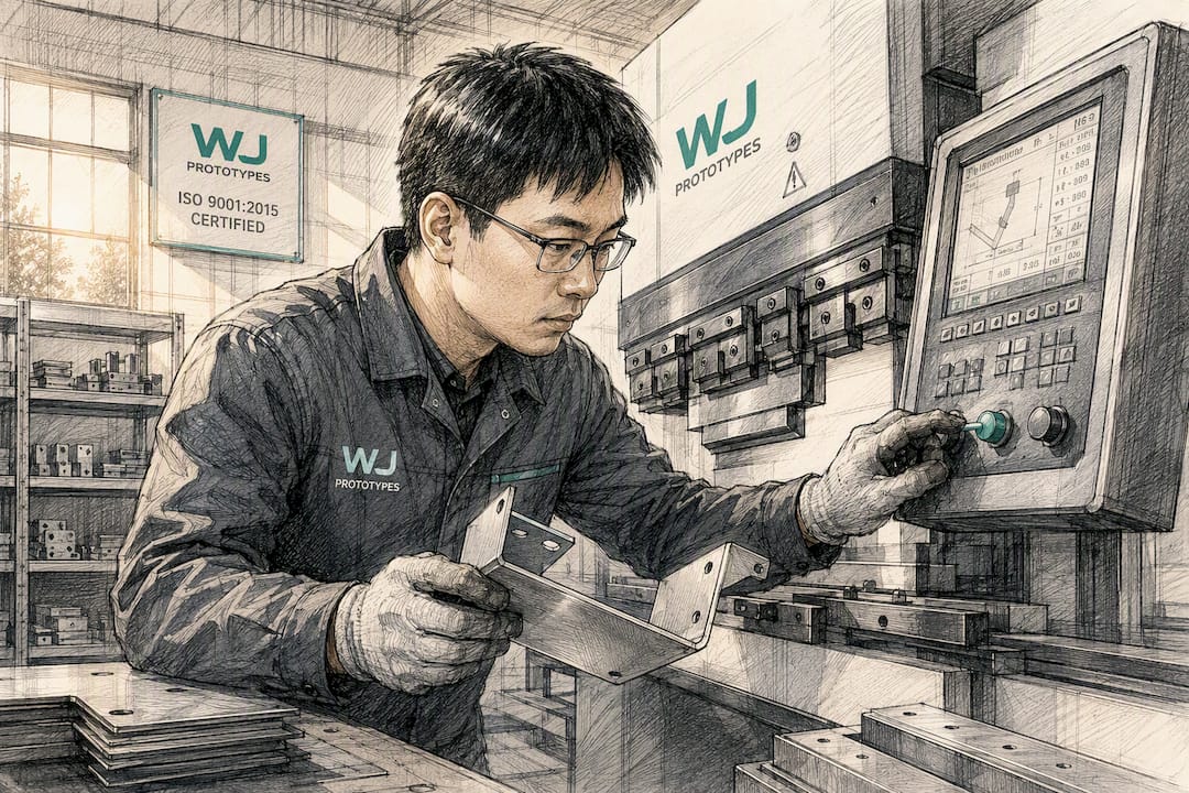 sheet-metal-fabrication-large-scale-manufacturing
