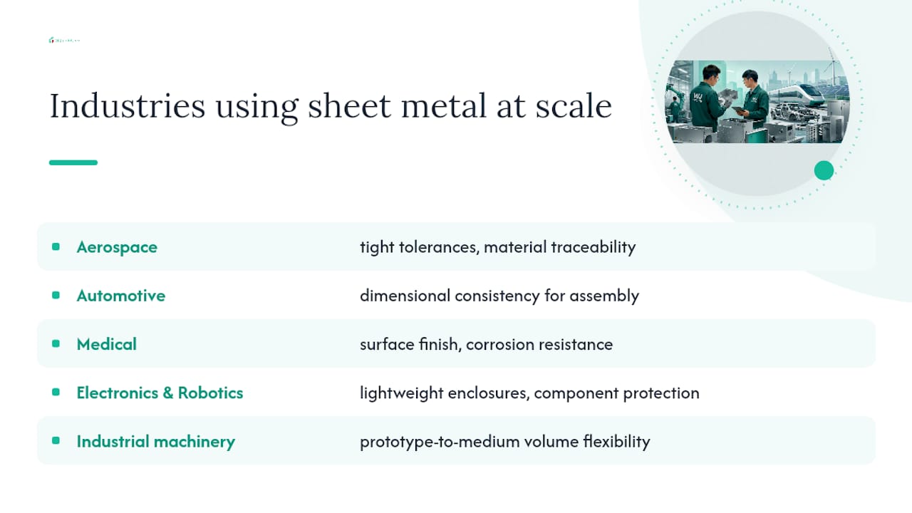 Which-Industries-Rely-on-Sheet-Metal-at-Scale.jpeg