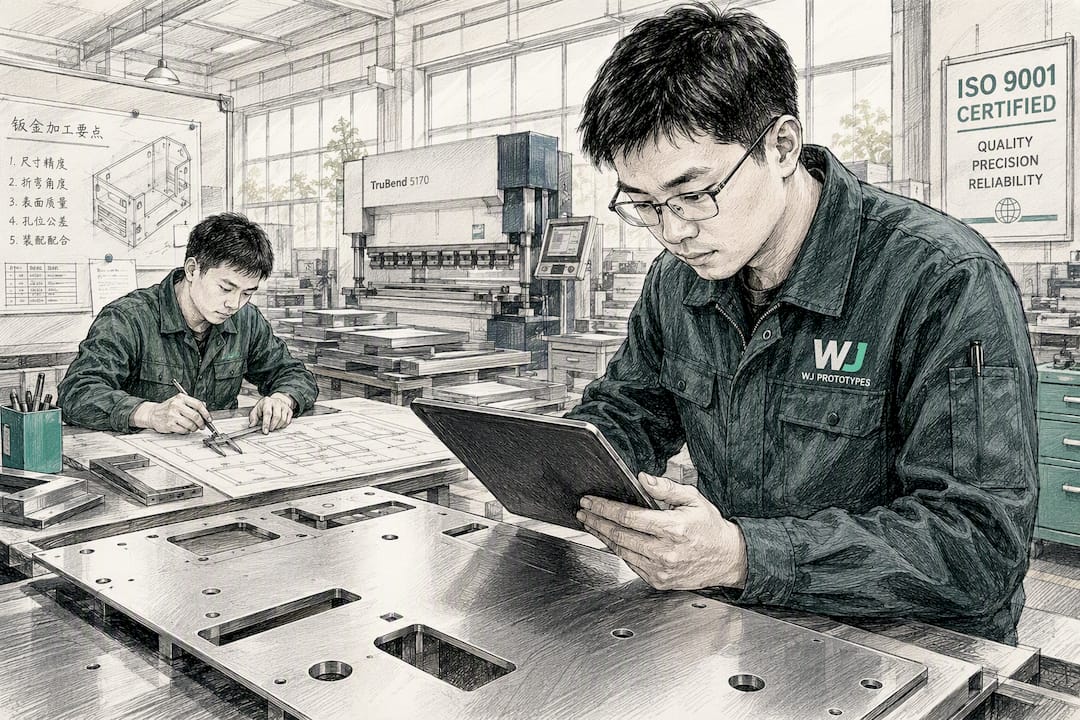 sheet-metal-fabrication-design-assistance.jpeg