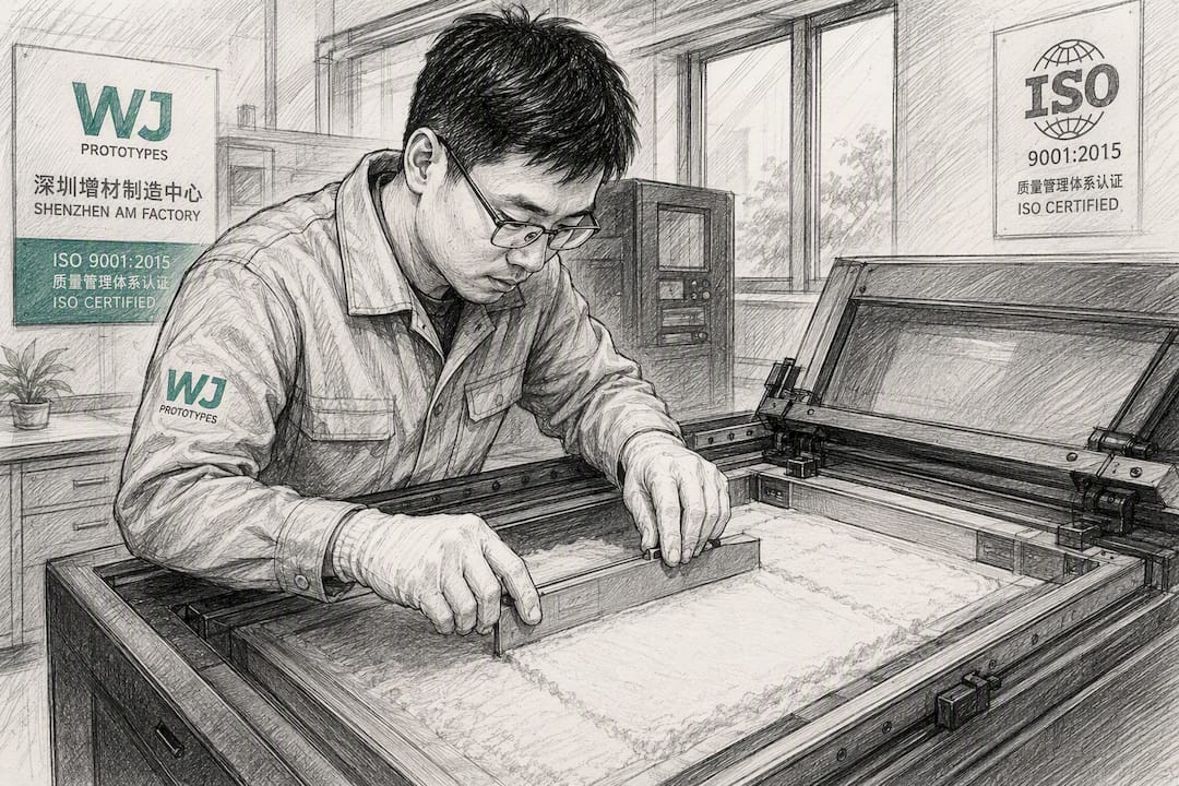 advanced-additive-manufacturing-shenzhen