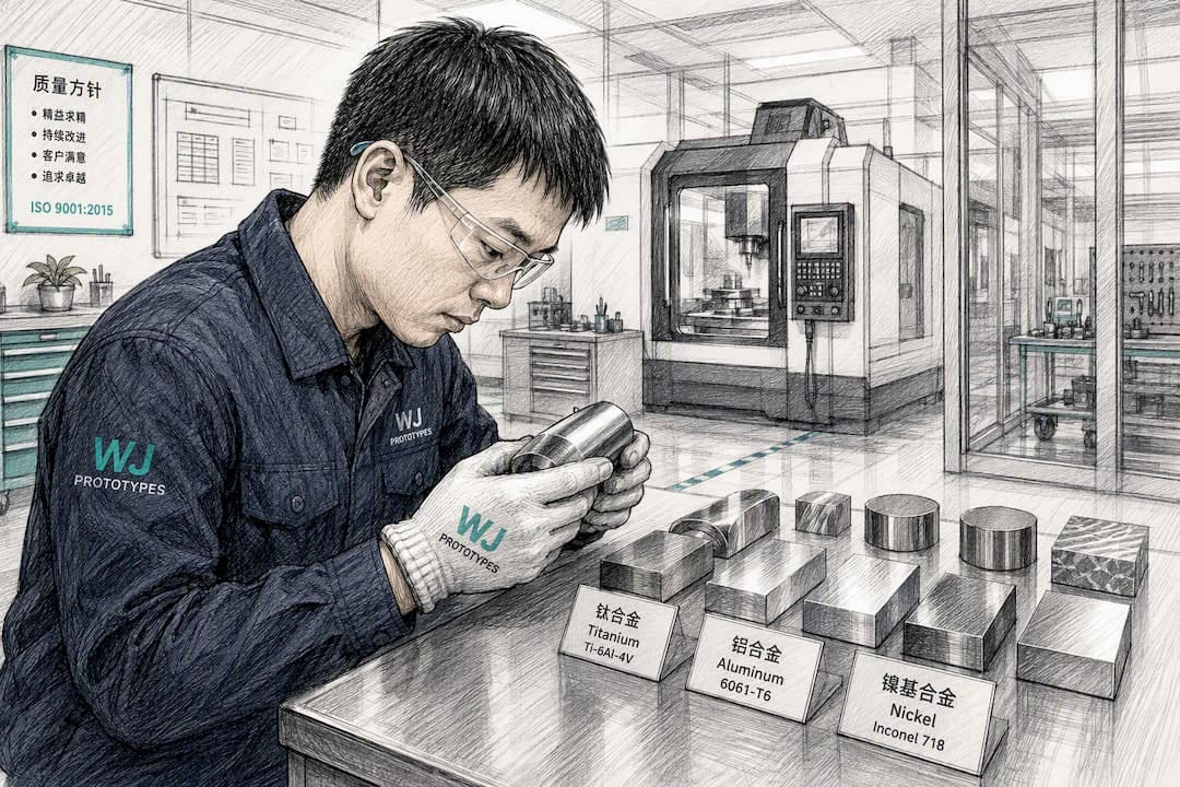 Engineer-inspecting-aerospace-alloy-surface-finishes.jpeg
