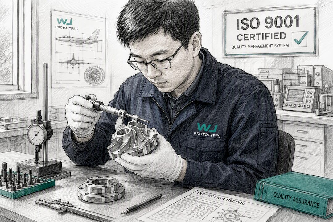 Engineer-measuring-aerospace-part-with-micrometer.jpeg