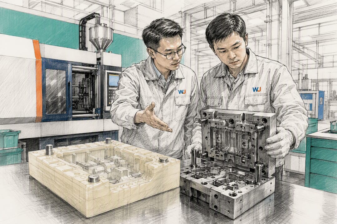 transitioning-from-low-volume-vacuum-casting-to-mass